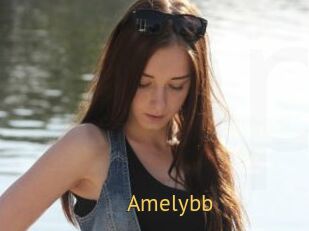 Amelybb