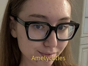 Amelycuties