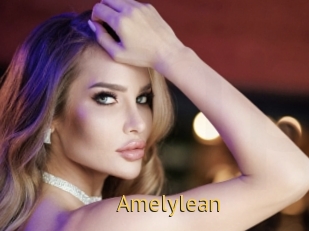 Amelylean