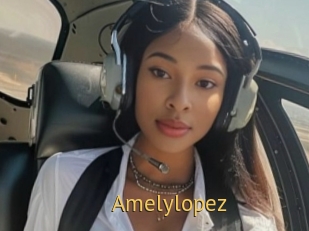 Amelylopez