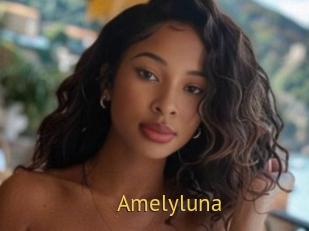 Amelyluna