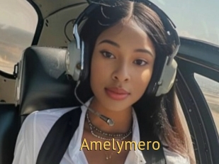 Amelymero