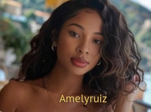 Amelyruiz