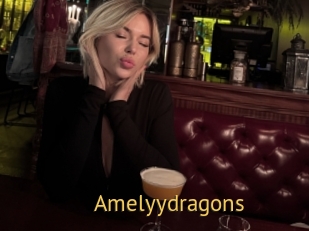 Amelyydragons