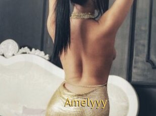 Amelyyy