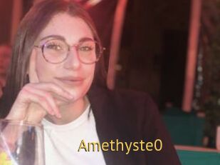 Amethyste0