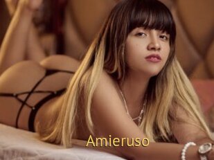 Amieruso