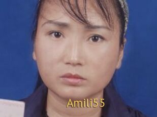 Amili55