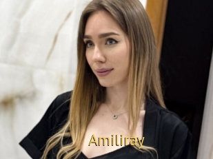 Amiliray