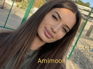 Amimoor