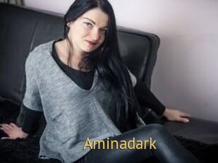 Aminadark