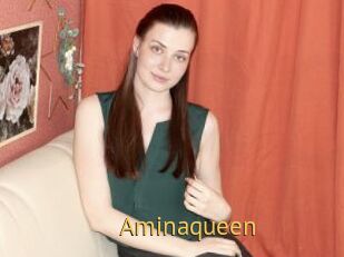 Aminaqueen