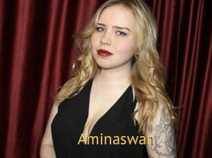 Aminaswan