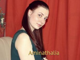 Aminathalia