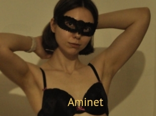 Aminet