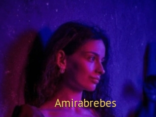 Amirabrebes
