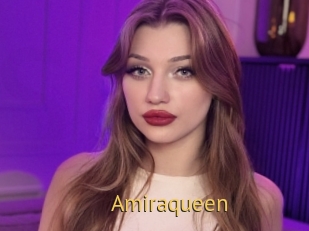 Amiraqueen
