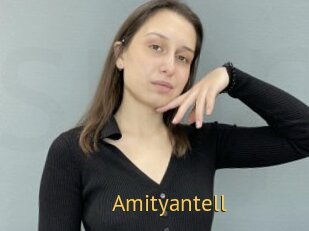 Amityantell
