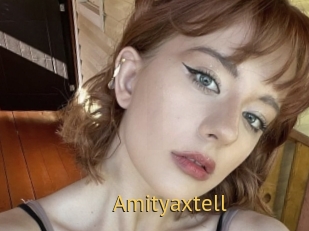 Amityaxtell