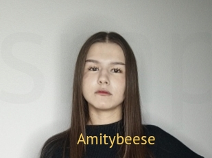 Amitybeese