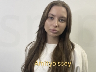 Amitybissey