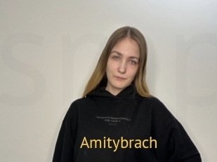 Amitybrach