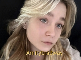 Amitybradway