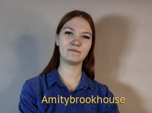 Amitybrookhouse