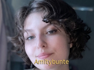 Amitybunte