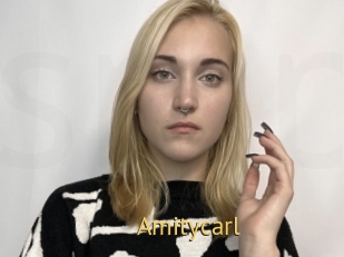 Amitycarl