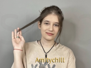 Amitychill