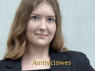 Amityclowes