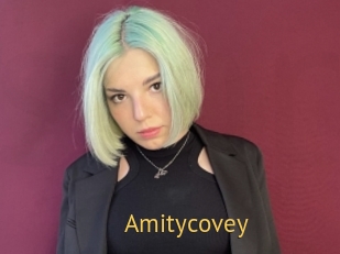Amitycovey