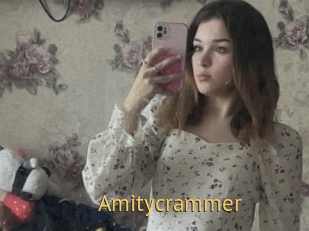 Amitycrammer