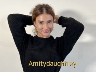 Amitydaughtrey