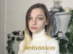 Amitydockray