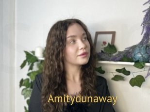 Amitydunaway