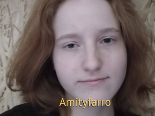 Amityfarro