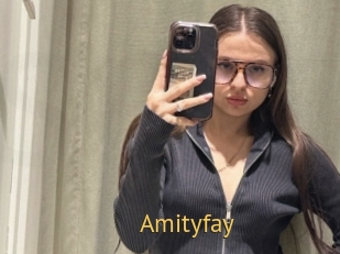 Amityfay