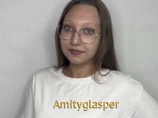 Amityglasper