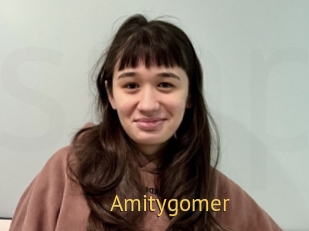 Amitygomer