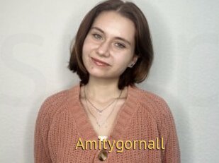 Amitygornall