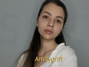 Amitygriff