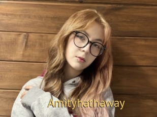 Amityhathaway