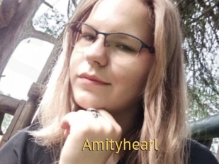 Amityhearl
