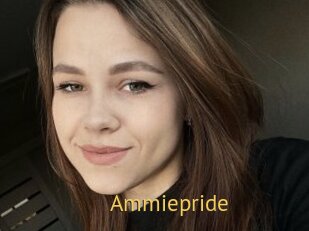 Ammiepride