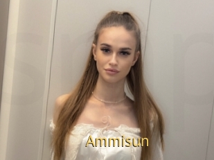 Ammisun