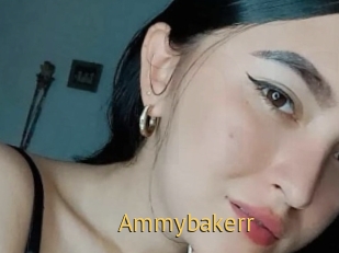 Ammybakerr