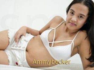 Ammybecker