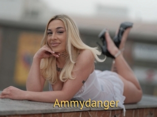 Ammydanger